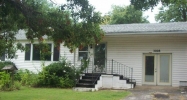 3008 S Independence St Fort Smith, AR 72901 - Image 10766951