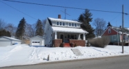 217 Summit Ave Watertown, WI 53094 - Image 10768954