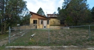 79 Young Rd Tijeras, NM 87059 - Image 10769073