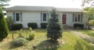 1258 Bypass N Lawrenceburg, KY 40342 - Image 10773448