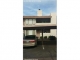 1820 E Morten Avenue #103 Phoenix, AZ 85020 - Image 10775550