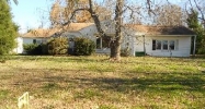 8220 Old Mayfield Rd Paducah, KY 42003 - Image 10776048