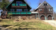 142 Chester Rd Derry, NH 03038 - Image 10779383