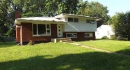1102 W Rose St South Bend, IN 46616 - Image 10779561