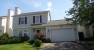 858 Riggsby Rd Galloway, OH 43119 - Image 10780818