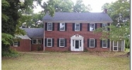 1347 E Marion St Shelby, NC 28150 - Image 10781761