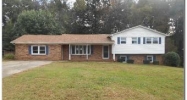 1217 Westwood Dr Shelby, NC 28152 - Image 10781759