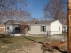 650 Jefferson St Green River, WY 82935 - Image 10782893