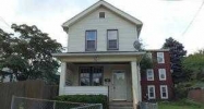 1411 Forsythe St Pittsburgh, PA 15212 - Image 10784500