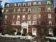 208 Centre Ave Number 4b New Rochelle, NY 10805 - Image 10784811