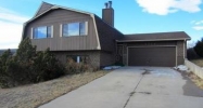 5204 Cable Ave Cheyenne, WY 82009 - Image 10785685