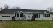 1532 State Route 749 Amelia, OH 45102 - Image 10785779