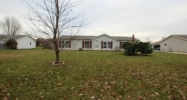 22575 County Rd 104 Elkhart, IN 46514 - Image 10789483