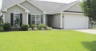 204 Equestrian Ct Florence, SC 29505 - Image 10790610