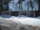 511 Bakerstown Rd Poland, ME 04274 - Image 10796782