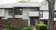 5432 Smooth Meadow W Columbia, MD 21044 - Image 10803208