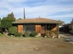 419  Fairview Ave Madera, CA 93637 - Image 10805957