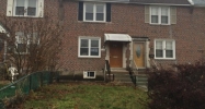135 Willowbrook Road Clifton Heights, PA 19018 - Image 10807265