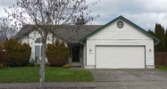 1510 T Street Springfield, OR 97477 - Image 10807261