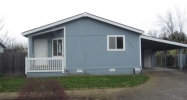 957 NE Hide Away Drive Mcminnville, OR 97128 - Image 10807263