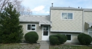 5731 W 92nd Ave #136 Westminster, CO 80031 - Image 10807233