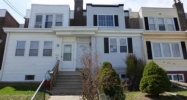 122 Lafayette Ave Darby, PA 19023 - Image 10807679