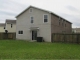 12815 Blue Timbers Ct Houston, TX 77044 - Image 10808687
