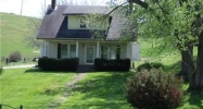 4755 Ecton Rd Winchester, KY 40391 - Image 10814799