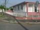 2967 Calle Costa Coral Ponce, PR 00717 - Image 10817178