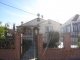 1738 84th Ave Oakland, CA 94621 - Image 10818523