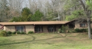 6 S Woodland Dr Conway, AR 72032 - Image 10819033