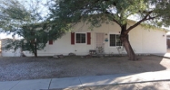3221 South Mormon Drive Tucson, AZ 85730 - Image 10819361