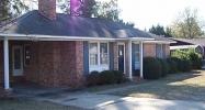 2750 Mccrays Mill Rd Sumter, SC 29154 - Image 10819400