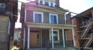 1625 Orchlee St Pittsburgh, PA 15212 - Image 10819492