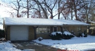 3724 Brentwood Dr South Bend, IN 46628 - Image 10819830