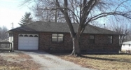 1717 Wornall Rd Excelsior Springs, MO 64024 - Image 10822277