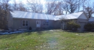 810 Woodlawn Ave Michigan City, IN 46360 - Image 10822204