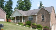 4856 Garfield Terrace Dr Knoxville, TN 37938 - Image 10823738