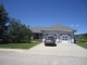 714 E Federal St Spearfish, SD 57783 - Image 10825177