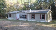 3392 Old Malcum Rd Brookhaven, MS 39601 - Image 10826764