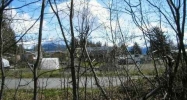 Lot 2, Block A - Whiting Subd. Haines, AK 99827 - Image 10826777