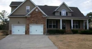 491 Thoroughbred Dr Nw Cleveland, TN 37312 - Image 10827353