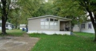 108 E. Worthville Rd. Greenwood, IN 46143 - Image 10827497