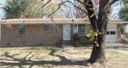 2228 N 35th St Fort Smith, AR 72904 - Image 10827646