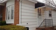 3811 Pikeswood Dr Randallstown, MD 21133 - Image 10828050