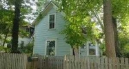 647 River Ave South Bend, IN 46601 - Image 10828099