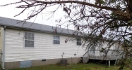 1130 Southpoint Dr Georgetown, KY 40324 - Image 10828191