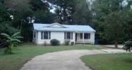 1033 Lost Horse Rd Meridian, MS 39305 - Image 10828592