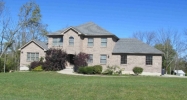 3414 Ash Meadow Ln Franklin, OH 45005 - Image 10830164