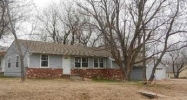 1024 W Pearl Street Collinsville, OK 74021 - Image 10830679